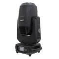 Beam Lights 9R 260W Moving Head LED Stage